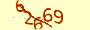 validcode