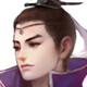 网友昵称：谢杰蕾