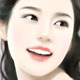 李刚欣