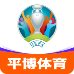 平博(Pinnacle)官方网站
