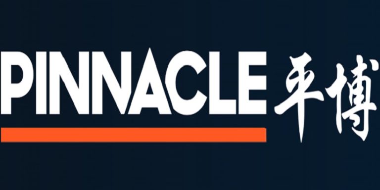 平博 Pinnacle Sports