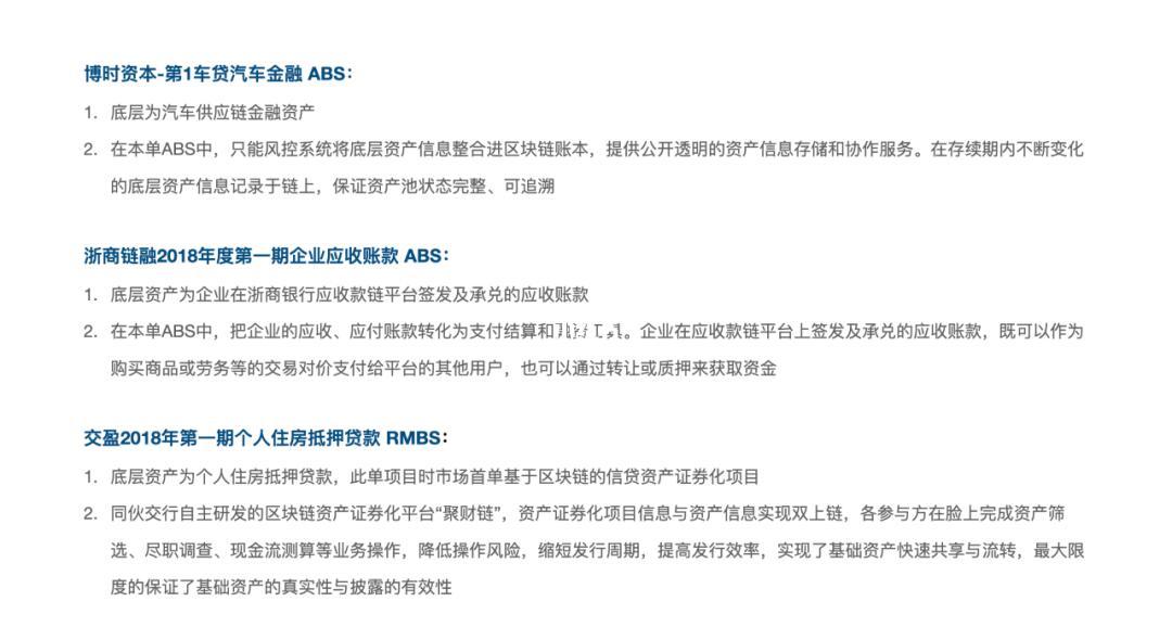 平台公告，区块链安全推动金融数字化进程-平博APP