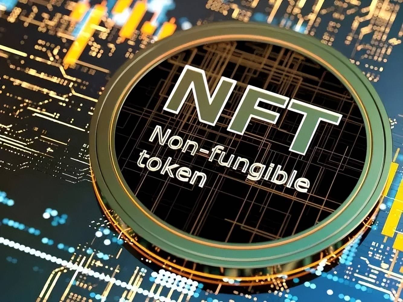 关于专家认为，NFT市场行情持续升温的信息-平博