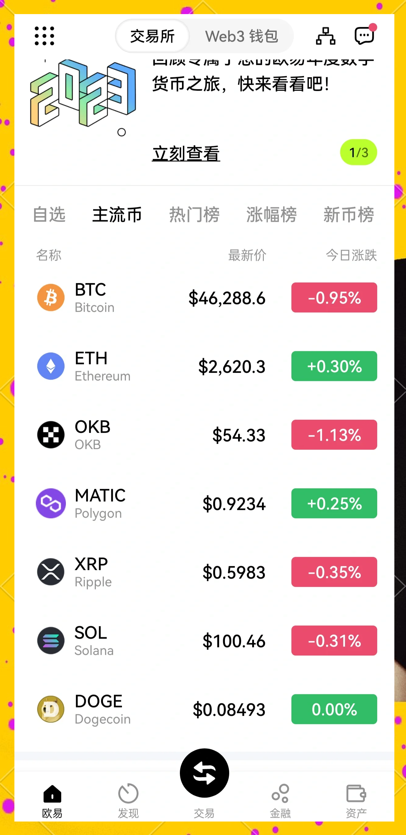 比特币价格投资者看好潜力，投资者需谨慎布局。的简单介绍-平博娱乐