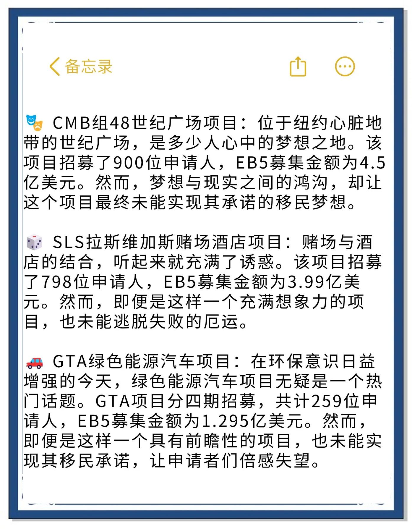 ADA遭遇大幅下滑超31.07%，投资者恐慌性抛售的简单介绍-平博