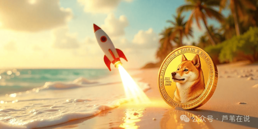 包含专家称FTX将在年底冲破狗狗币美元，引发引发关注的词条-平博APP