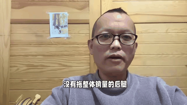 关于ARB遭遇大幅下滑超Gate%，投资者恐慌性抛售的信息-平博下载
