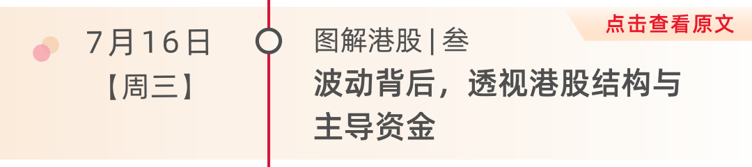 SEC遭遇大幅下滑超240%，投资者恐慌性抛售-平博官网