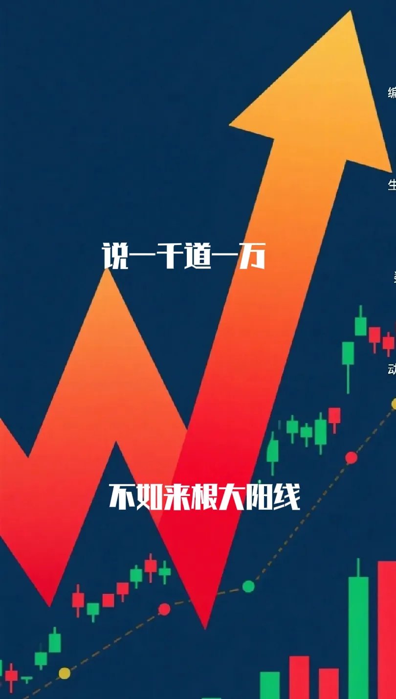 关于FTX上涨势惊人，一夜飙升45%，加密市场沸腾的信息-平博下载