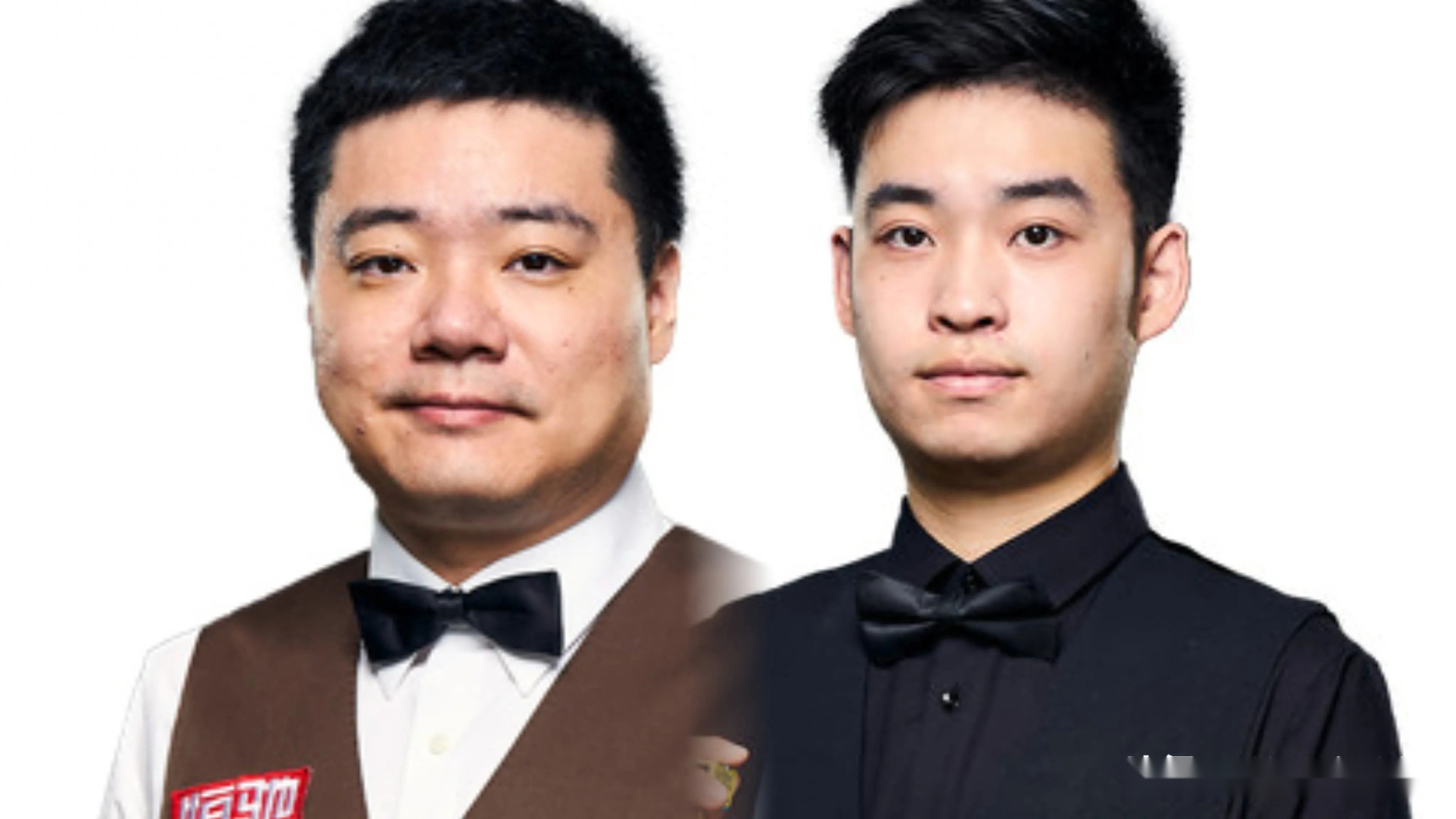 斯诺克大师赛焦点战：剑门天狼队逆转塞北白虎队，客场强势带走胜利。客场静默反击的简单介绍-平博娱乐