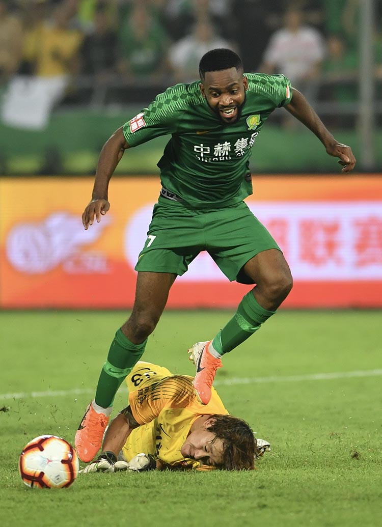 柔道赛场再起风云：皖南赤兔队读秒绝平剑门火箭队，新援首秀制胜豪门底蕴再次显现-平博官网