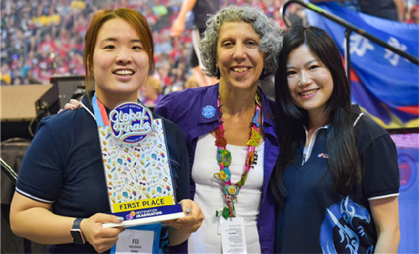 关于羽毛球总决赛,河套闪电队与江南玄武队淘汰对手,阵地战处理得当!反击锐度十足的信息-平博APP