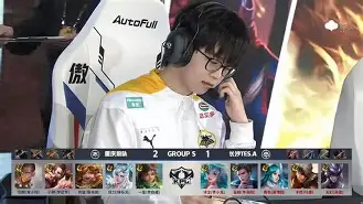 包含关东战狼队对阵天山朱雀队，网球总决赛小胜，细节决定成败——关键战拿下信心的词条-平博娱乐