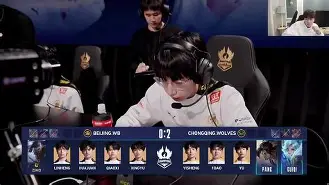 包含关东战狼队对阵天山朱雀队,网球总决赛小胜,细节决定成败——关键战拿下信心的词条-平博娱乐