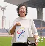 平博下载-cba2024季后赛赛况最新消息
