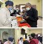 平博娱乐-穆里尼奥以教练身份首次获得欧冠