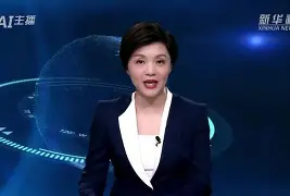 平博体育-比利亚雷亚尔vs马洛卡比赛分析 第2张 平博体育-比利亚雷亚尔vs马洛卡比赛分析 第2张