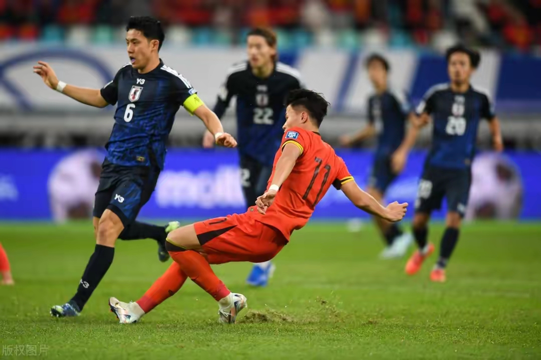 平博娱乐-日本球队战胜对手晋级淘汰赛阶段是什么 第2张 平博娱乐-日本球队战胜对手晋级淘汰赛阶段是什么 第2张